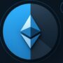 Ethereum Chain Dominates RWA Market With 83.69% Share
