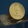 Ethereum Could Suffer  Billion Sell Pressure As Exit Queue Crosses 1 Million ETH