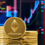 Ethereum Elite Shift: ETH Foundation Loses Top‑3 Spot As Corporate Buyers Surge Ahead