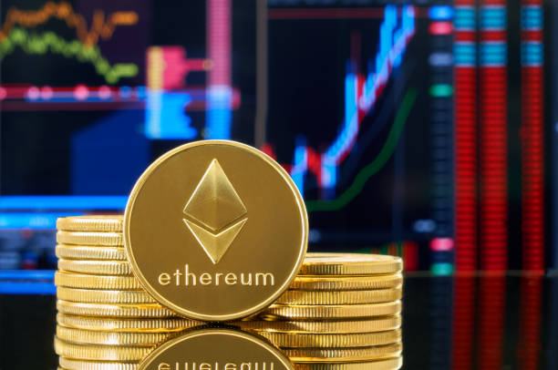Ethereum Elite Shift: ETH Foundation Loses Top‑3 Spot As Corporate Buyers Surge Ahead