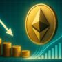 Ethereum Exchange Reserves Decline – Strong Accumulation Signal