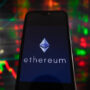 Ethereum Exchange Reserves Just Hit A New 9-Year Low Amid Treasury Accumulations