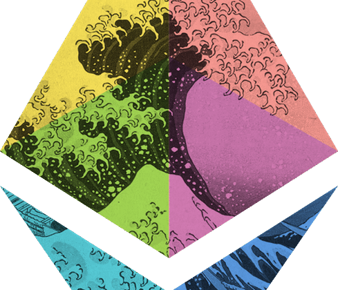 Ethereum Foundation Grants Update – Wave III