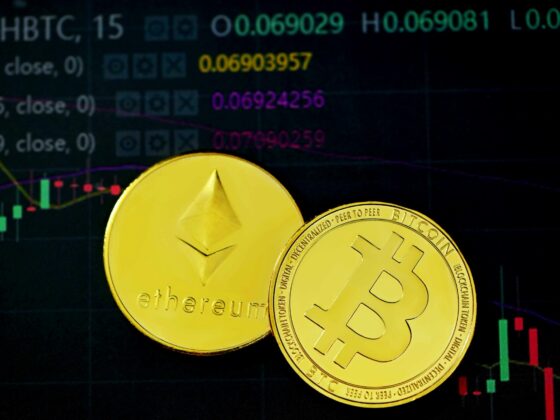 Ethereum, Not Bitcoin, May Be The Future’s Preferred Store Of Value – VanEck Report