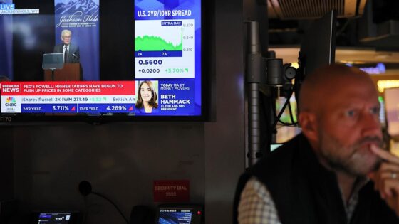 Ethereum & Opendoor among top winners