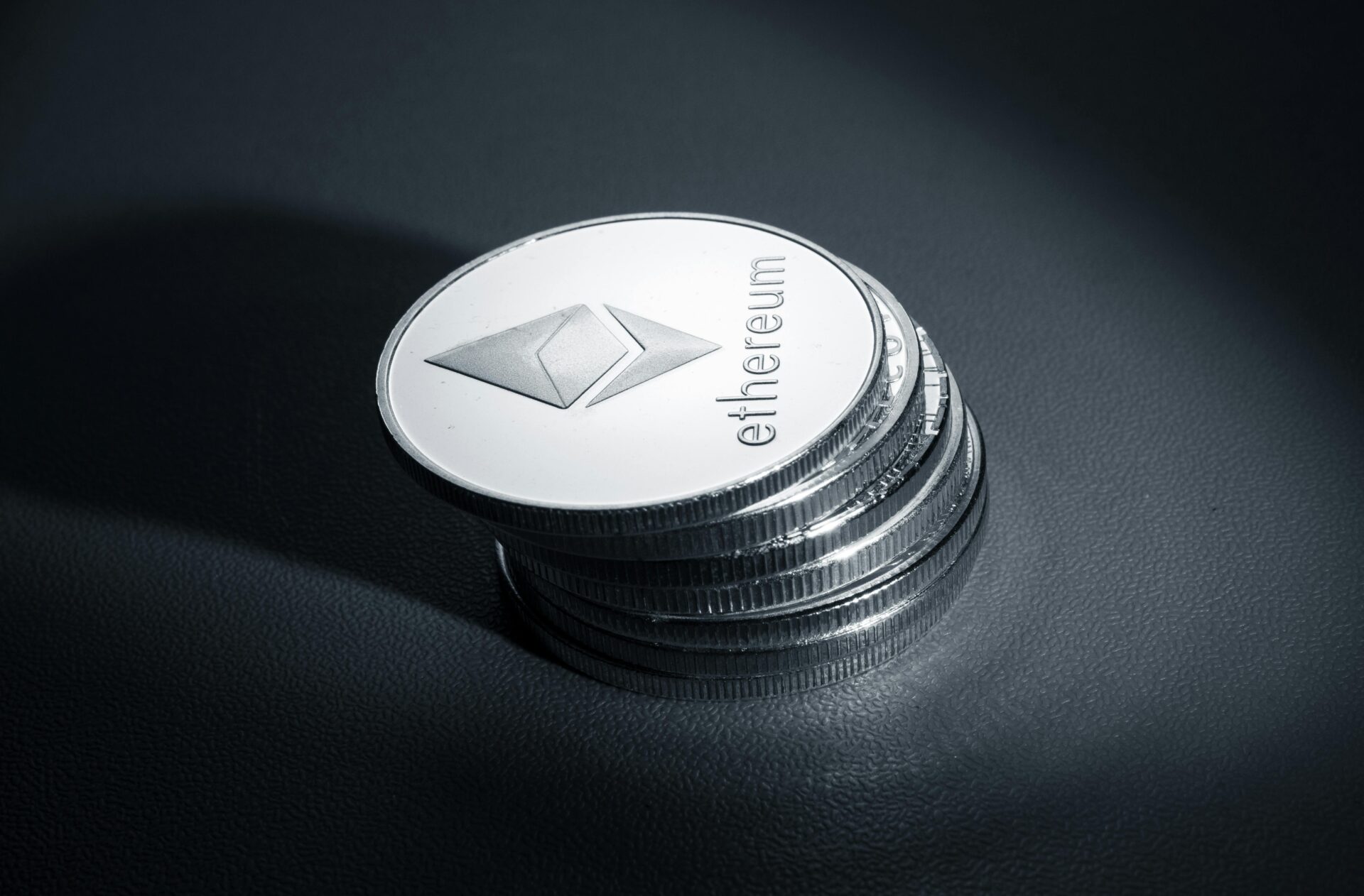 Ethereum Price Breakout Sets Stage For Rally Toward $5,400