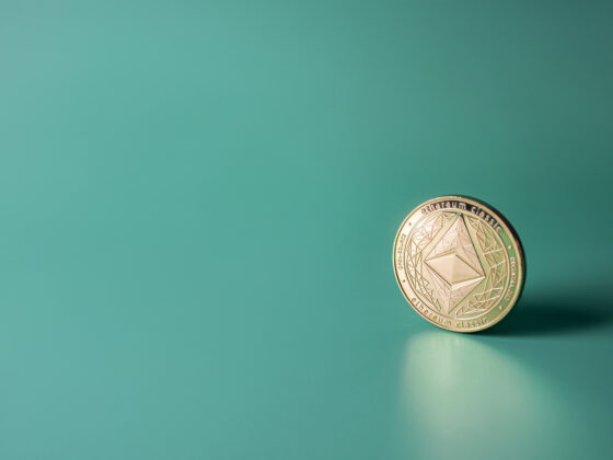 Ethereum Price Pulls Back To ,500, But MVRV Signals Uptrend Continuation Likely