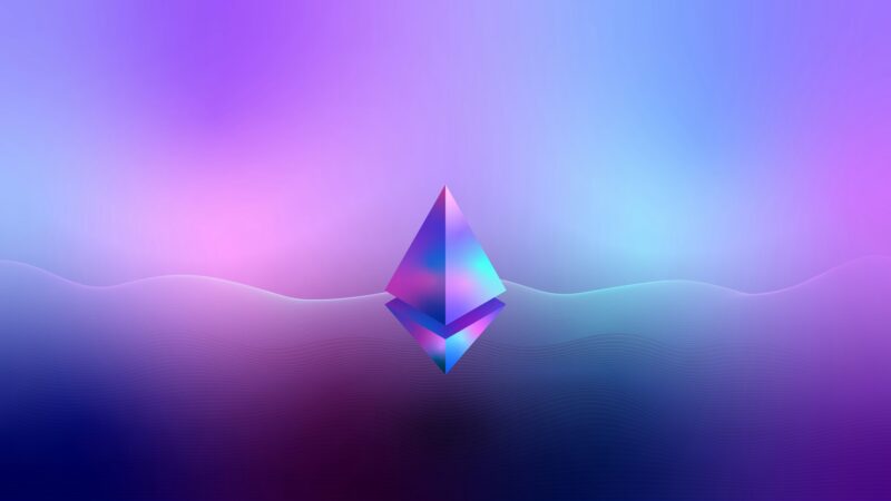 Ethereum Staking Hits Record 36 Million ETH, Driving Structural Supply Shock Ethereum Staking Hits Record 36 Million ETH, Driving Structural Supply Shock