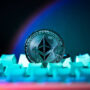 Ethereum Supply Shock? Binance ETH Reserves Dip As Demand Gains Traction