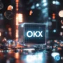 Ethereum creeps higher in OKX balances as Bitcoin’s grip slips again
