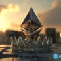 Ethereum doesn’t need another upgrade, it needs a PR team