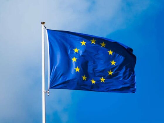 Euro Area, Germany economic sentiment drops more than expected (EUR:USD:null)