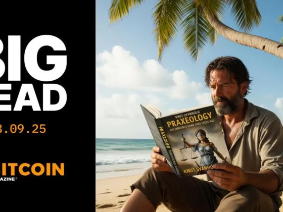Even Robinson Crusoe Understood The Price And Value Of Money