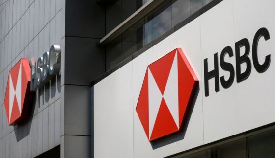 Exclusive-HSBC plans major global expansion of office, staff surveillance, documents show