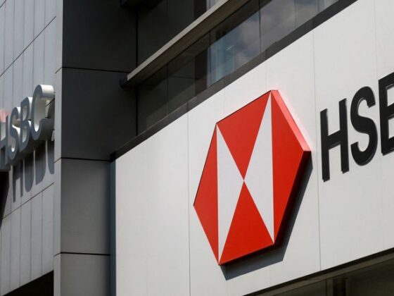 Exclusive-HSBC plans major global expansion of office, staff surveillance, documents show