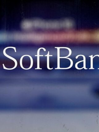 Exclusive-SoftBank selects banks for US IPO of payments app PayPay, sources say