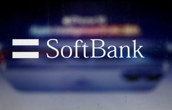 Exclusive-SoftBank selects banks for US IPO of payments app PayPay, sources say