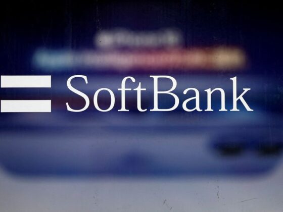 Exclusive-SoftBank selects banks for US IPO of payments app PayPay, sources say