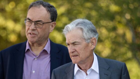 Exclusive: What the experts think about Powell’s new comments on Fed interest rate cuts