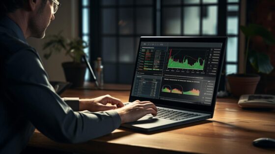 Expensify, Inc. (EXFY) Announces  Million Share Repurchase; Expands its International Network