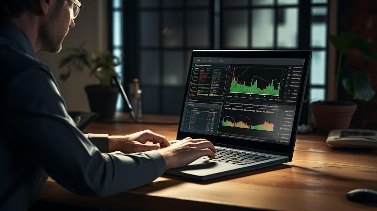 Expensify, Inc. (EXFY) Announces $3 Million Share Repurchase; Expands its International Network
