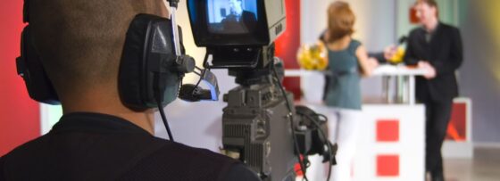 Exploring August 2025’s Undervalued Small Caps With Insider Action