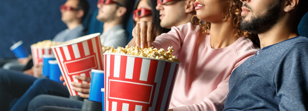 Exploring High Growth Tech Stocks in US This August 2025