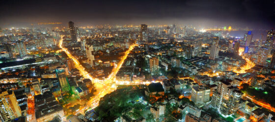 Exploring the Indian Startup Frontier