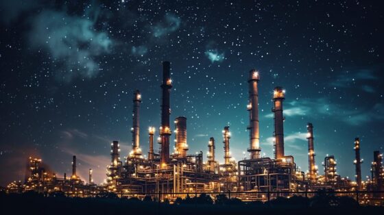 Exxon Mobil Corporation (XOM) Releases Second-Quarter 2025 Results