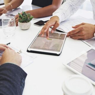 FASB proposes ASU to enhance company expense reporting
