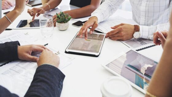 FASB proposes ASU to enhance company expense reporting