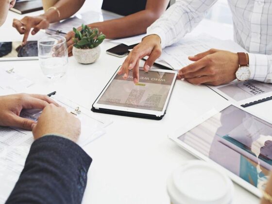 FASB proposes ASU to enhance company expense reporting