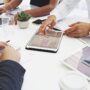 FASB proposes ASU to enhance company expense reporting