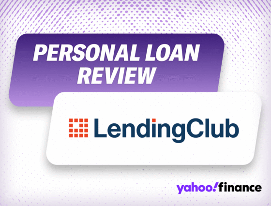 Fast funding for up to K