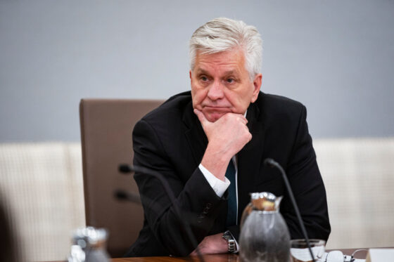 Fed official sends bold 5-word message on September interest rate cuts