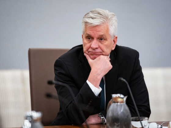 Fed official sends bold 5-word message on September interest rate cuts