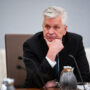 Fed official sends bold 5-word message on September interest rate cuts