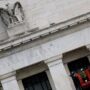 Fed policy decision generates most governor dissents since 1993