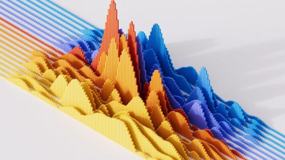 Fed rate cut hopes, crypto rally stalls: Market takeaways