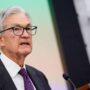 Federal Reserve Keeps Interest Rates Steady