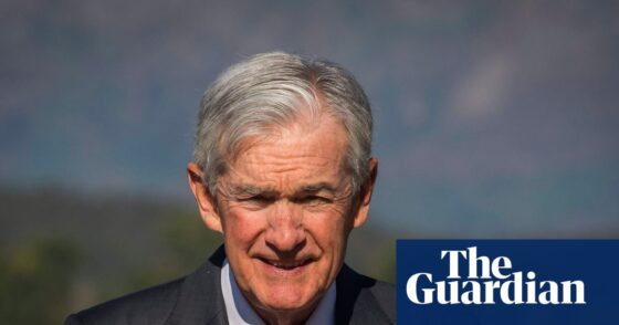 Federal Reserve set to cut interest rates – but still Trump won’t be happy | Federal Reserve