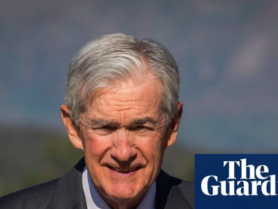 Federal Reserve set to cut interest rates – but still Trump won’t be happy | Federal Reserve