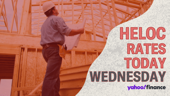 Fees can be just important as your interest rate