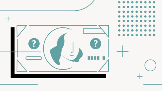 Financial Aid Calculator (SAI Calculator)