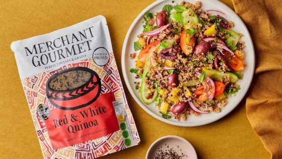 Finger on the pulses – Premier’s latest deal cheers City