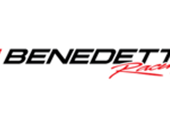 First IMSA Podium for Justin Di Benedetto at VIR