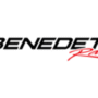 First IMSA Podium for Justin Di Benedetto at VIR