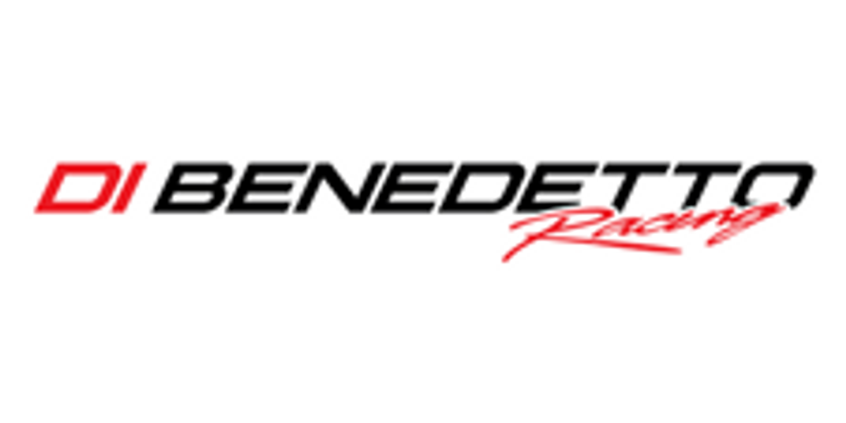 First IMSA Podium for Justin Di Benedetto at VIR