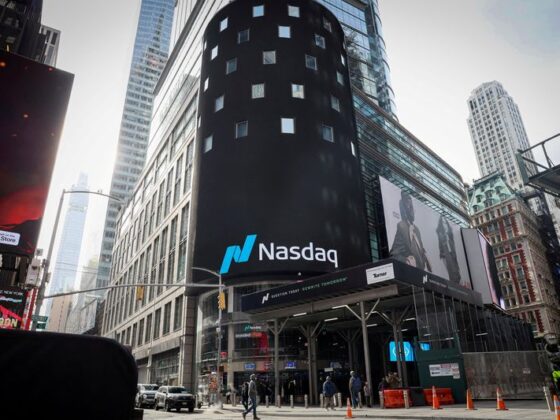 Five Point-backed WaterBridge files for US IPO as listings market heats up