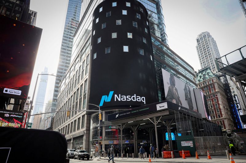 Five Point-backed WaterBridge files for US IPO as listings market heats up